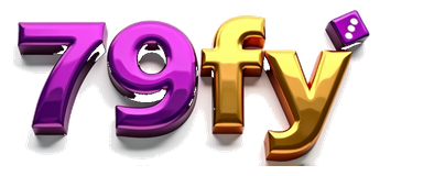 79fy