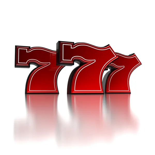 79fy অ্যাপ স্ক্রিন