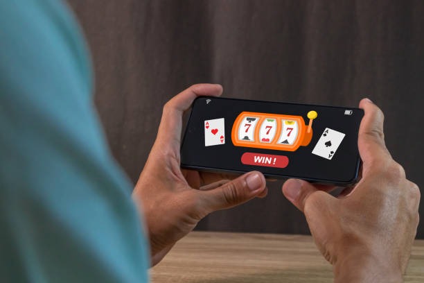 79fy রেফারেল পুরস্কার সিস্টেম